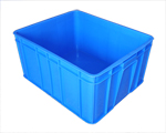 WAREHOUSE LOGISTICS MANAGEMENT STORAGE BOXES