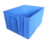 LIHGT  WAREHOUSE STORAGE BOXES