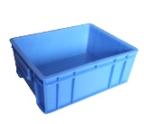 UNIVERSAL PLASTIC BOXES