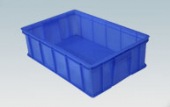 LIHGT RECYCLED STORAGE BOXES