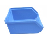 Repair shops Plastic Bins