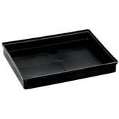 Repair Shops ESD Plastic Trays