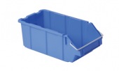 Industrial Plastic Bins