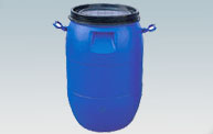 28 Litre Plastic Drums