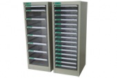 B4MS-10701-2Multi-purposed Organize