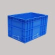 Automotive Sector Parts Processing  Plastic Containers HP5EA 