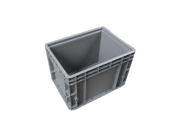 Automotive Sector Universal Plastic Containers