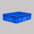 Automotive Sector Parts Processing  Plastic Containers HP6A 