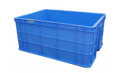 LOGISTICS UNIVERSAL PLASTIC CONTAINERS