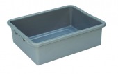 Plastic Storage Trays