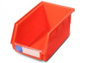 Small Warehouse Storage Picking Bins