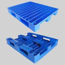 Euro  Industrial Plastic Pallets