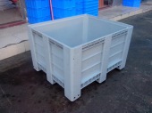 Water Storage Plastic Containers