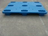 Double Sided Pallets NO:1210