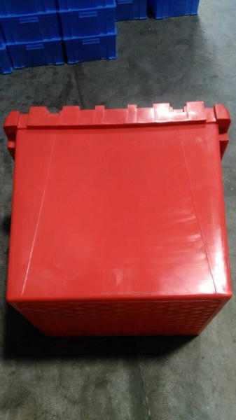 EXTRA LARGE PLASTIC STORAGE BOXES BOXES FOR INDUSTRY