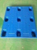 Double Sided Pallets NO:1210