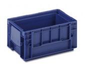 VDA-Automotive Plastic Storage Boxes R-KLT3215 