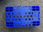 Four feet Small Plastic Pallets