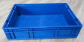 RL-KLT4614 Plastic Containers