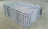 KLT-4628  Plastic Containers