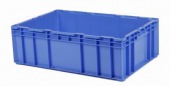 Automotive Industry Packing Plastic Containers HP6C