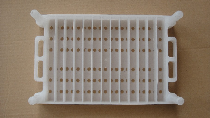 Plastic Divider Trays for Power Battery Pack