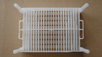 Plastic Divider Trays for Power Battery Pack