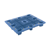 USA Plastic Pallets 40*48