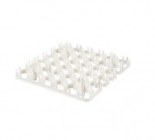 36Egg Tray