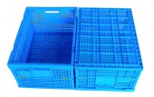 58055 Collapsible & Folding Baskets