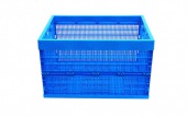 4632 Collapsible & Folding Baskets